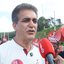 Paulo M. Azevedo/ BNews