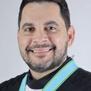 Reprodução/TRF-1