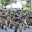 Joilson Cesar / BNews