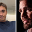 Nikolas Ferreira e Daniel Vorcaro - Reprodução