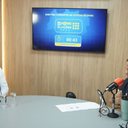 Ronaldo Mansur - Devid Santana/Bnews