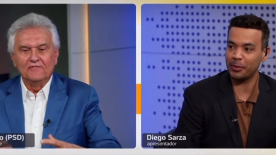 Reprodução/UOL