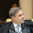 Fellipe Sampaio/STF
