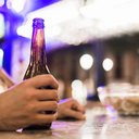 Reprodução/ Freepik