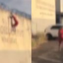 Redes Sociais/Reprodução