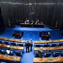 Jefferson Rudy/Agência Senado