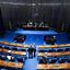 Jefferson Rudy/Agência Senado