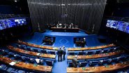 Jefferson Rudy/Agência Senado