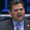Reprodução/Youtube TV Senado