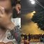Reprodução: Arquivo Pessoal e TV Tribuna