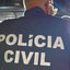 Imagem Ilustrativa / Ascom PCBA