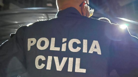 Imagem Ilustrativa / Ascom PCBA
