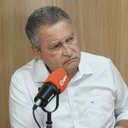 Devid Santana/BNews