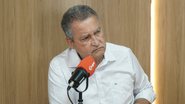 Devid Santana/BNews