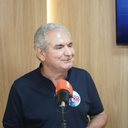 Devid Santana / BNEWS