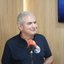 Devid Santana / BNEWS