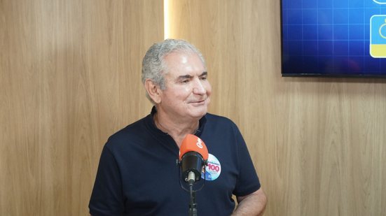 Devid Santana / BNEWS