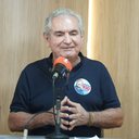 Devid Santana/BNews