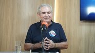 Devid Santana/BNews