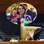Lara Curcino / BNews e  Gustavo Moreno/SCO/STF