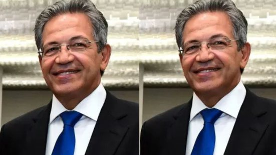 Gustavo Lima/STJ