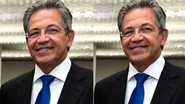 Gustavo Lima/STJ