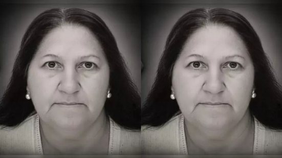 Reprodução/ Redes Sociais