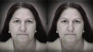 Reprodução/ Redes Sociais