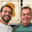 Instagram / Fabio Madeira