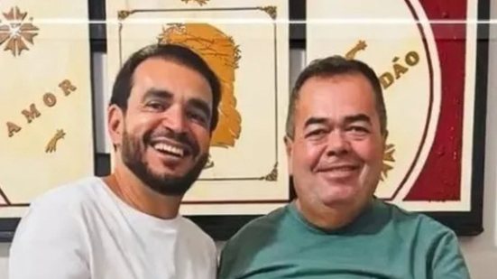 Instagram / Fabio Madeira