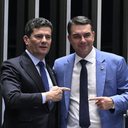 Carlos Moura / Agência Senado