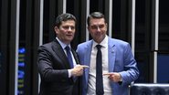 Carlos Moura / Agência Senado
