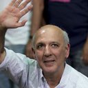 Marcelo Camargo / Agência Brasil