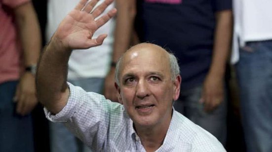 Marcelo Camargo / Agência Brasil