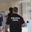 Polícia Civil