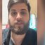 Reprodução / Redes Sociais