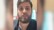 Reprodução / Redes Sociais