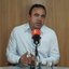 Devid Santana / BNEWS