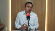 Devid Santana / BNEWS