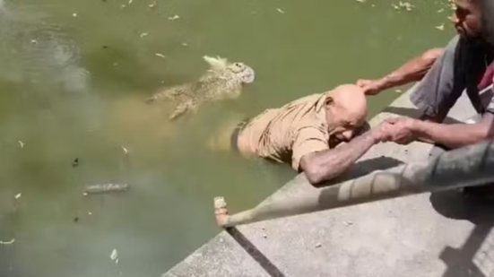 Reprodução/ Facebook