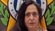 Reprodução/PCERJ
