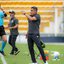 Victor Ferreira/ EC Vitória