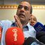 Eduardo Costa / BNEWS