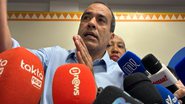 Eduardo Costa / BNEWS