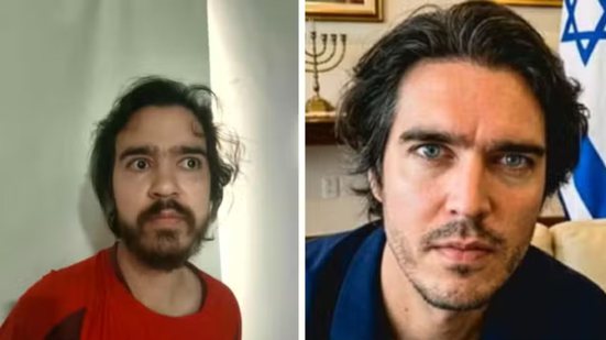 Reprodução/TV Anhanguera