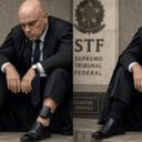 Reprodução / X