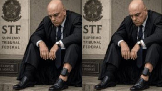 Reprodução / X