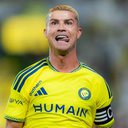 Divulgação/Saudi Pro League