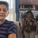 Reprodução- TV Clube