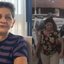Reprodução- TV Clube